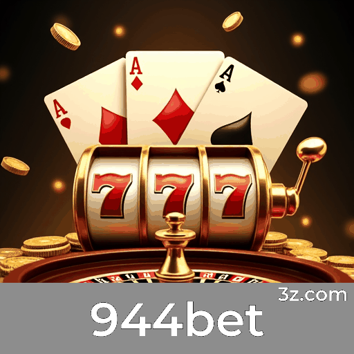 944bet