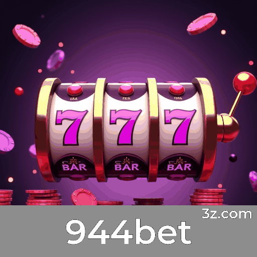 944bet