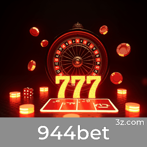 944bet game mais image