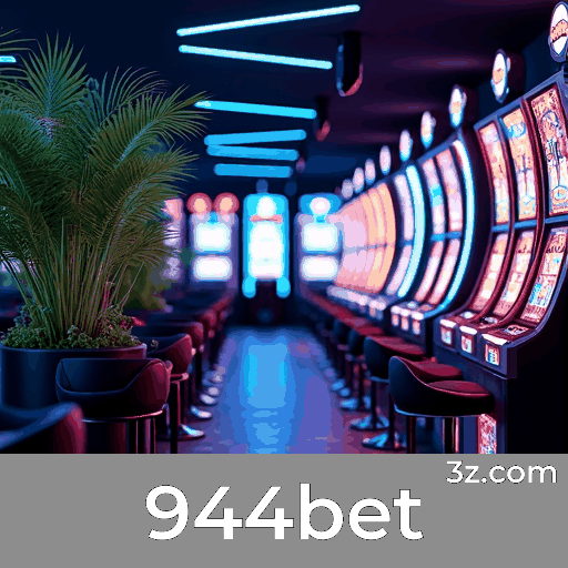 944bet game mais image