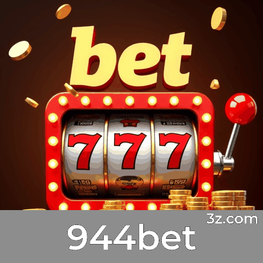 944bet