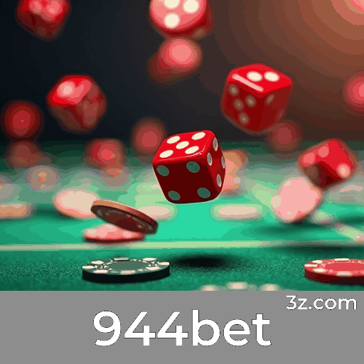 944bet 