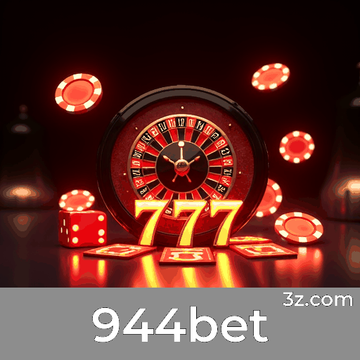 944bet