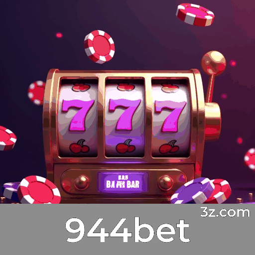 944bet ssl image