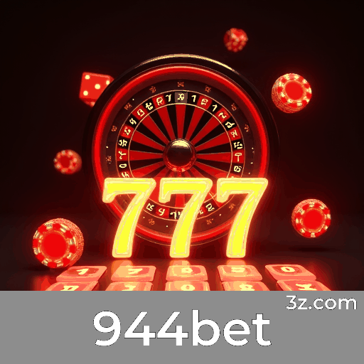 944bet game mais image