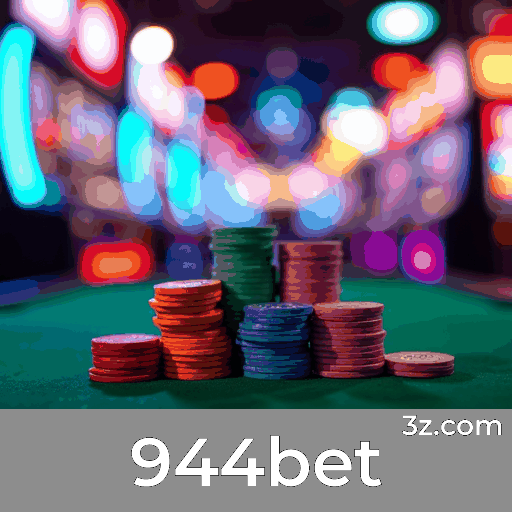 944bet ssl image