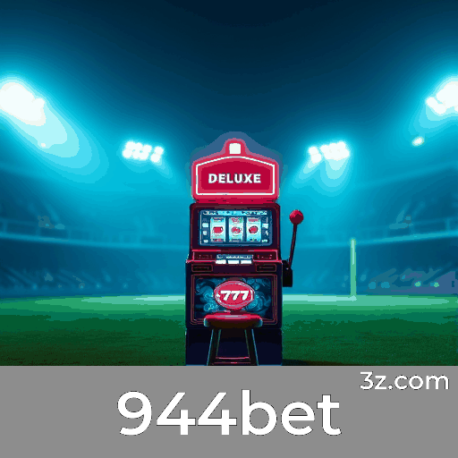 944bet game mais image