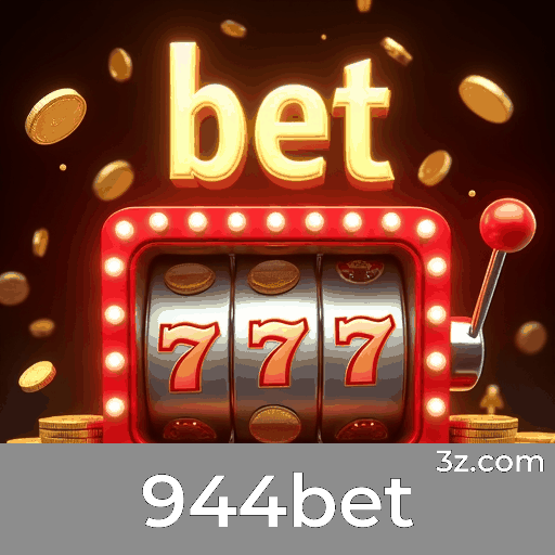 944bet game mais image