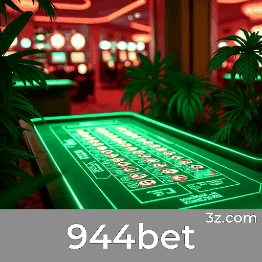 944bet