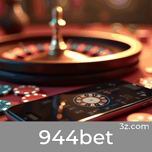 944bet