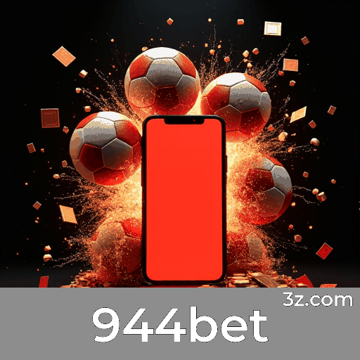 944bet 