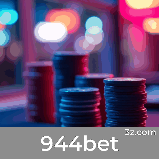944bet ssl image