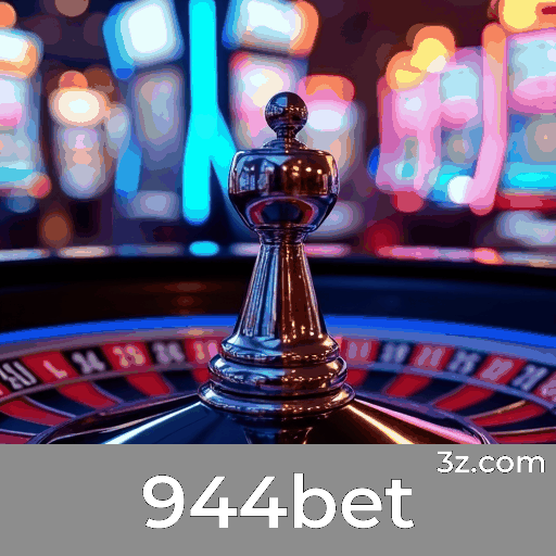 944bet 