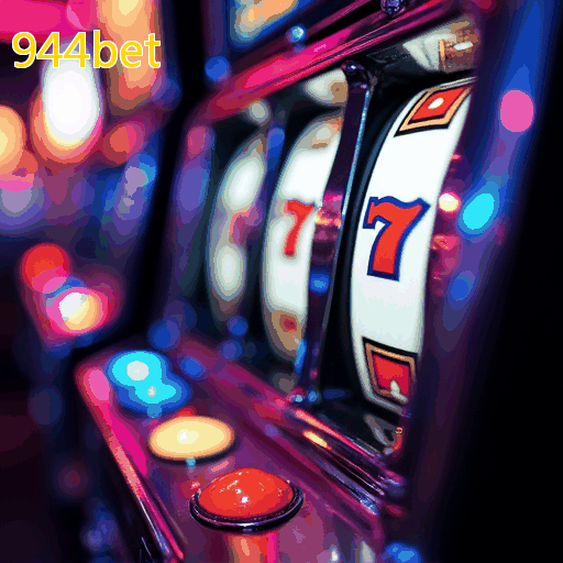 Apostas ao vivo no Site 944bet.com
