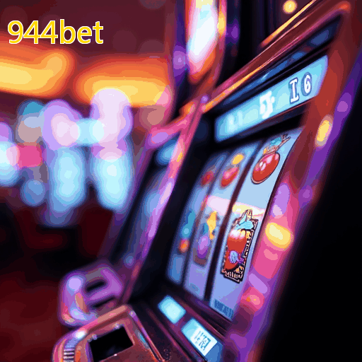 Baixar App Cassino 944bet