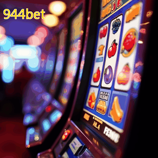 Bônus na Cassino 944bet não são Apenas para Jogadores